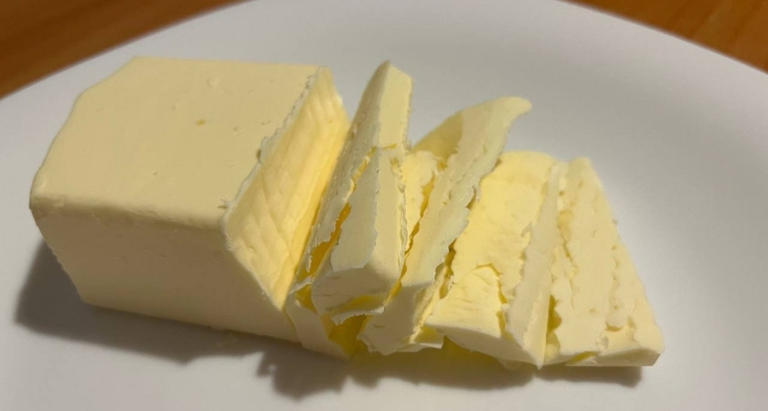 Можно брать хоть 4 пачки – внутри чистейшие сливки: Росконтроль назвал хорошие марки сливочного масла