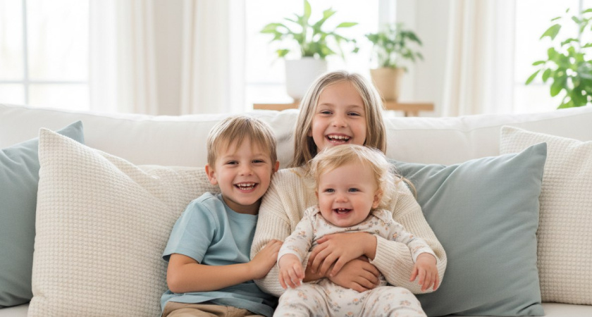 Это имя считается признаком интеллекта: психолог объяснил, почему люди с таким именем добиваются успеха чаще других