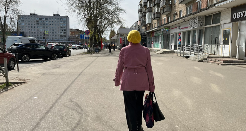 Почему дети отворачиваются от матерей: 4 признака, которые ведут к одиночеству - запомните раз и навсегда