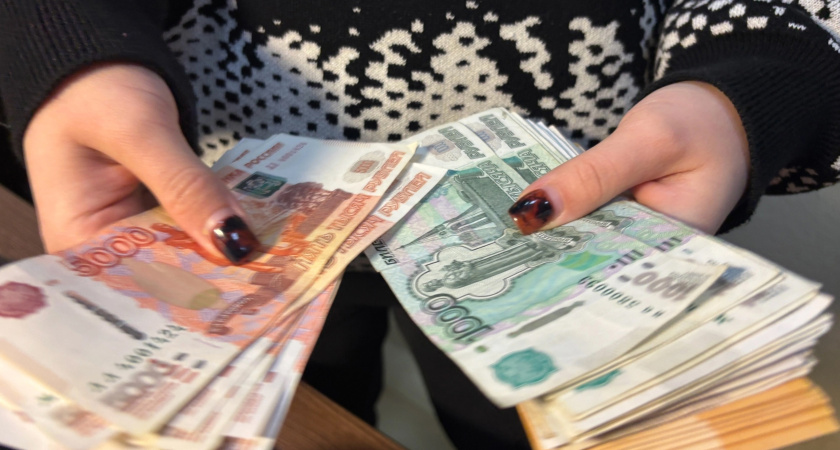 Молодая жительница Глазовского района получила условный срок за мошенничество с маткапиталом