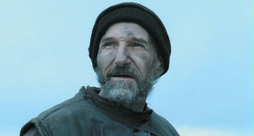 Как жить тем, кому за 60: мудрые мысли Петра Мамонова, которые бьют в самую душу