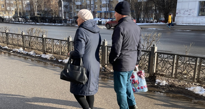 Список вещей, которые нельзя отдавать даже своим детям. После 60 лет это защитит вас от одиночества и бедности