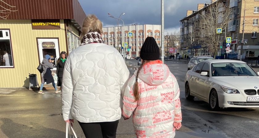 Что нельзя прощать взрослым детям, если вы не хотите потерять их уважение: 5 поступков, которые тревожат родителей