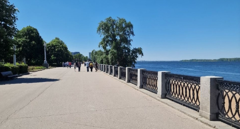 Объяснил всю суть русских людей одной лишь фразой: согласны с великим французским писателем Сент-Экзюпери?