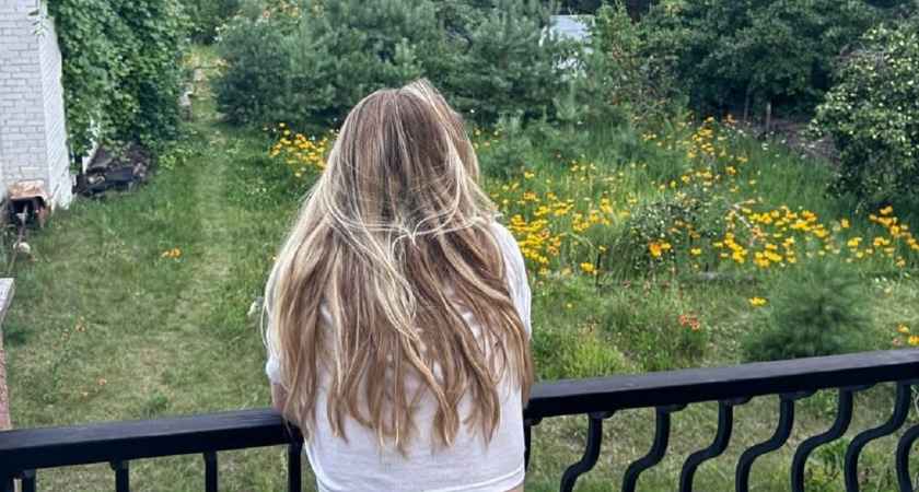 Даже «3 волосинки» станут пышной шевелюрой: лучшие стрижки для тонких волос — советы экспертов