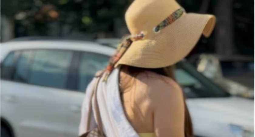 Старшее поколение рассказало: что не так с современными женщинами - наблюдения, которые заставляют задуматься