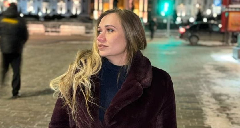 Почему ваши волосы не держат укладку: 6 причин и способы их устранить