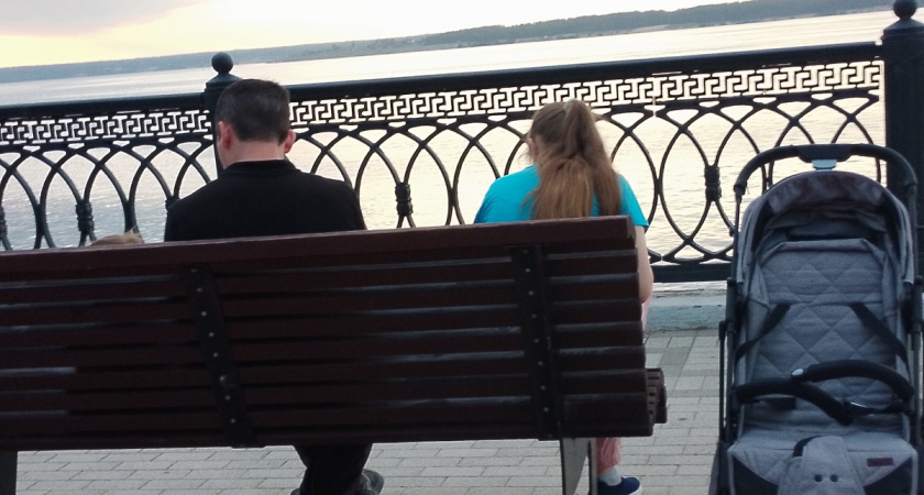 Единственный тип мужчин, который неприятен всем женщинам: обходят их за километр - никаких исключений