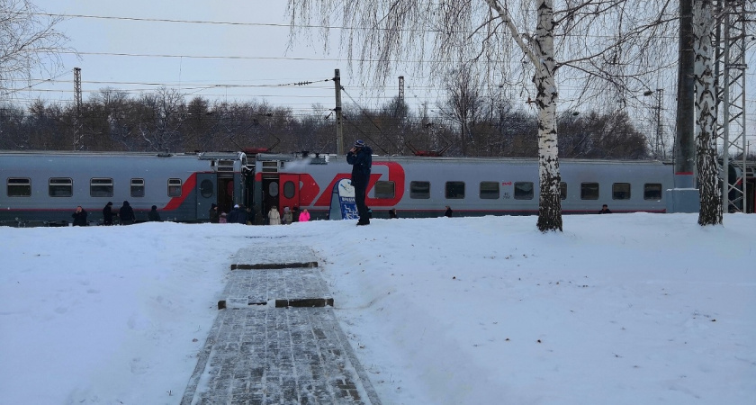 Плацкарта и купе больше не будет: новый вид вагонов появится в РЖД - как теперь станем ездить
