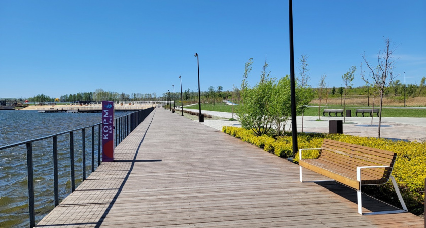 Весна ворвется резко и без стука: в каких регионах России ее можно уже ждать