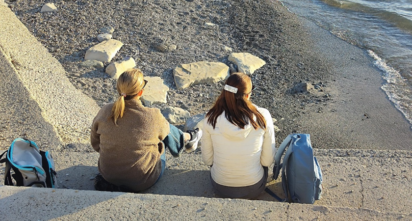 8 признаков, что человек вам завидует: от таких людей стоит держаться по-дальше - запомните раз и навсегда