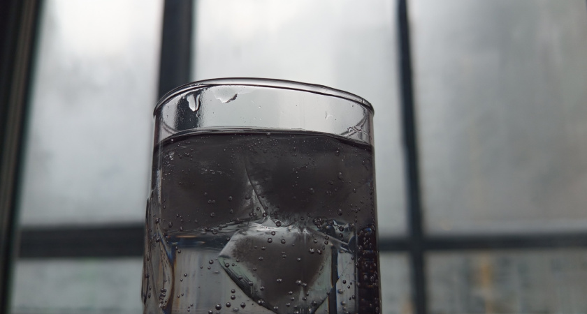 В Глазовском районе обязали компанию усилить контроль за качеством питьевой воды