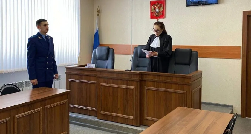 В Удмуртии пьяный водитель "Газели" получил срок за смерть 12-летней девочки