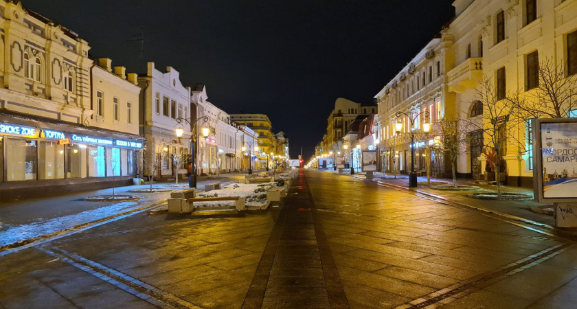 Живи ради себя — и все будут рады: 5 мудрых высказываний психолога Михаила Литвака о счастливой жизни