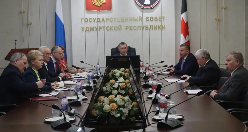 72 специалиста приехали в Удмуртию по программе "Земский работник культуры"