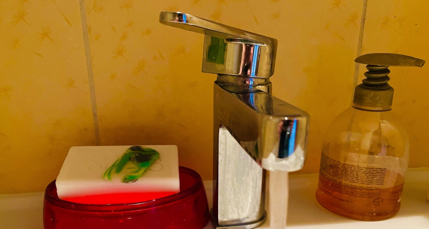 Удмуртия вошла в число лидеров по обновлению ЖКХ