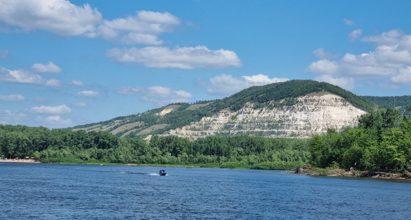 Отнюдь не Сочи, но все равно жесть: честный отзыв об отдыхе на популярном курорте России
