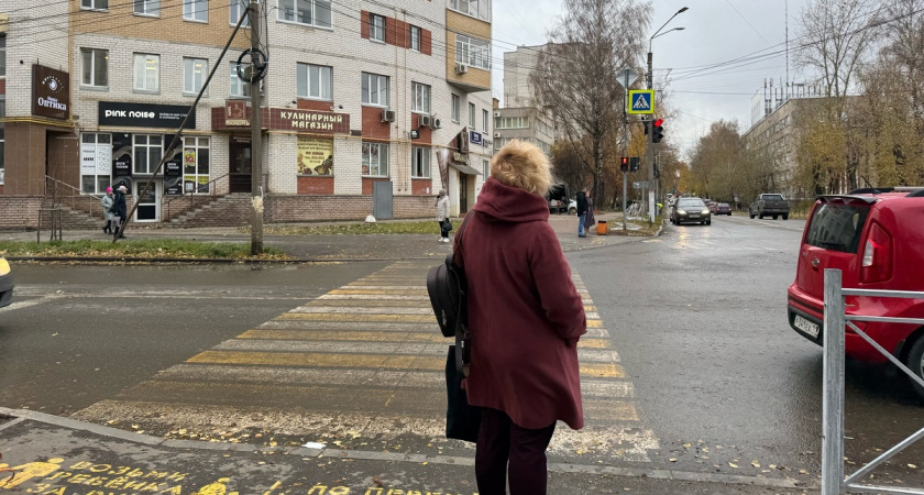 Одна гениальная фраза Фрейда, которая объясняет всю беду пожилых людей: едкая и актуальная по сей день