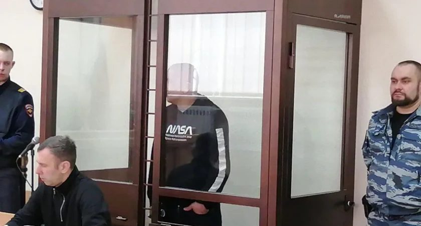 Житель Удмуртии получил арест за экстремистские комментарии в мессенджере