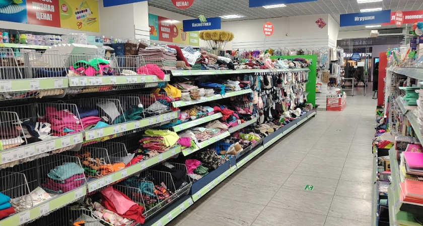 Фикс Прайс снова обрадовал - нашла крутые яркие аксессуары для красоты: и для детей, и для взрослых