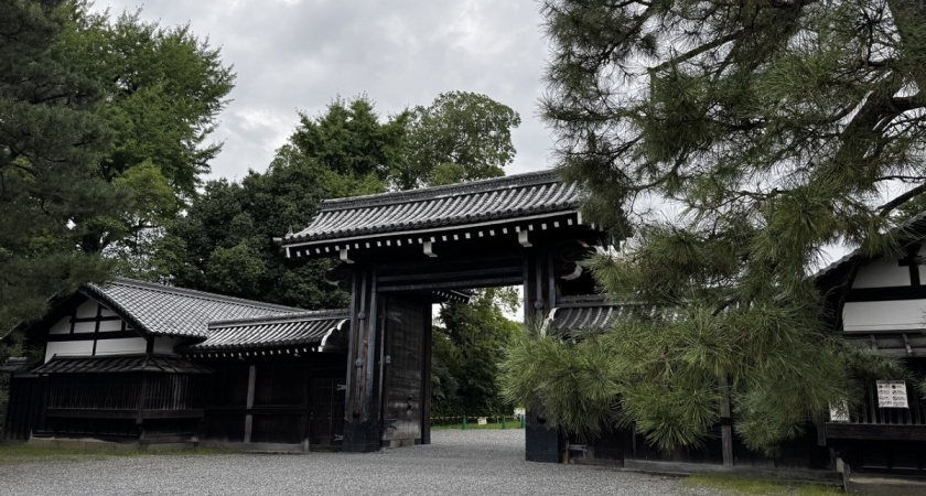 3 страны, где российских туристов не ждут: а мы о них мечтаем и стремимся туда