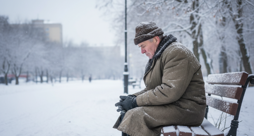 Как вести себя с теми, кто вас не любит: гениальная еврейская пословица - внесет легкость в жизнь