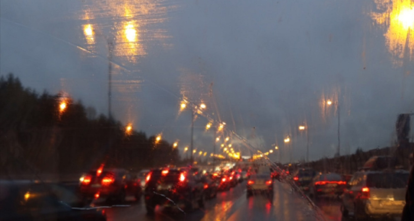 Верховный суд дал четкий ответ: можно ли в фары устанавливать LED лампочки вместо галогеновых - есть ли риск лишения прав