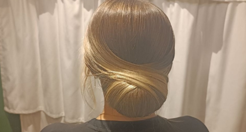 Вредят волосам: парикмахер опроверг эффективность нашумевших советов из интернета