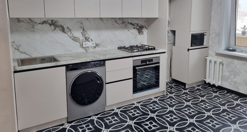 10 полезных кухонных находок с Wildberries: которые сделали мою жизнь проще - делюсь подборкой