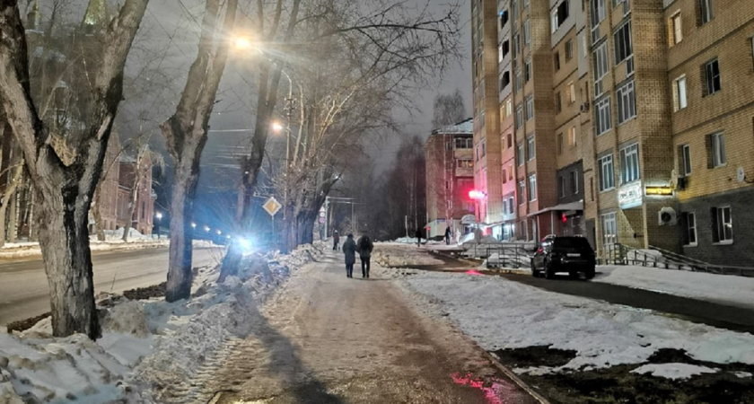 Как вести себя с теми, кто вас не любит - запомните этот ценный совет