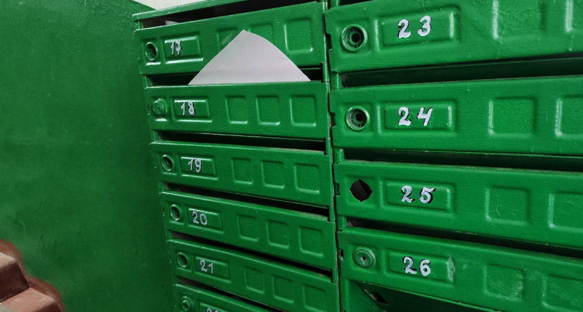 Новую обязательную услугу ЖКХ вводят для всех россиян: льгот и компенсаций не будет – важные подробности