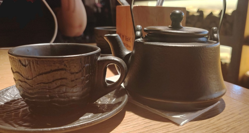 Забудьте про кофе: эксперты советуют более полезный напиток — вот с чего следует начинать день