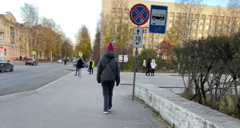 Вычеркивайте их из жизни, пока не поздно - древняя китайская пословица, не теряет актуальности и сегодня