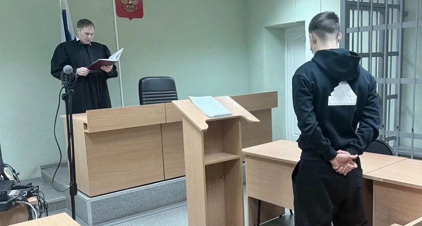 В Удмуртии оштрафовали уклониста от армии на 40 тысяч рублей