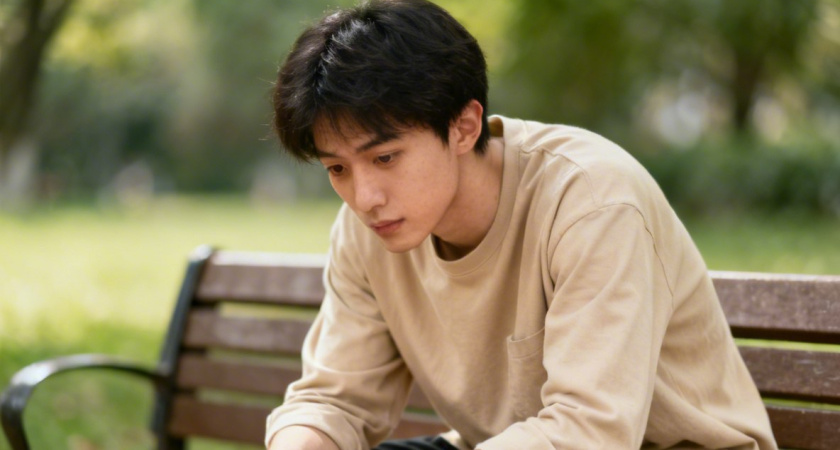 6 привычных вещей, на которые люди с низким интеллектом не способны - рассказал биолог