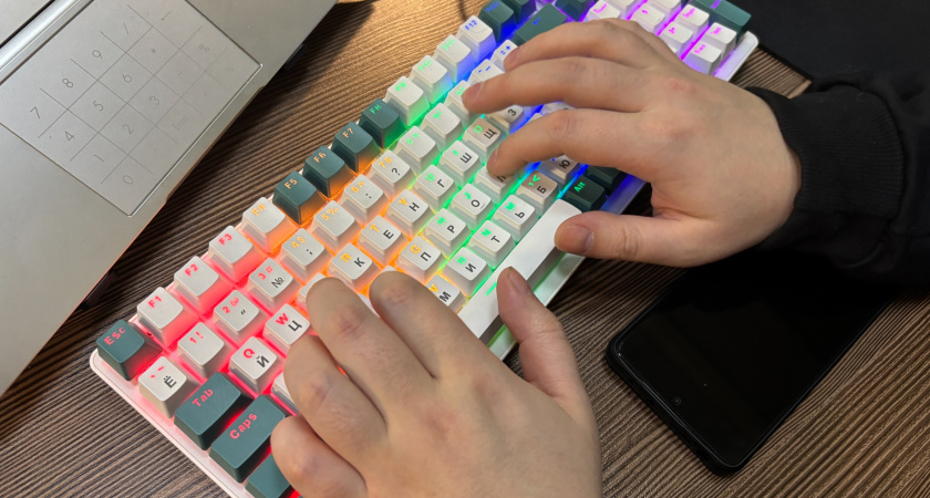 Киберпреступник из Удмуртии попался на взломе сетевого оборудования