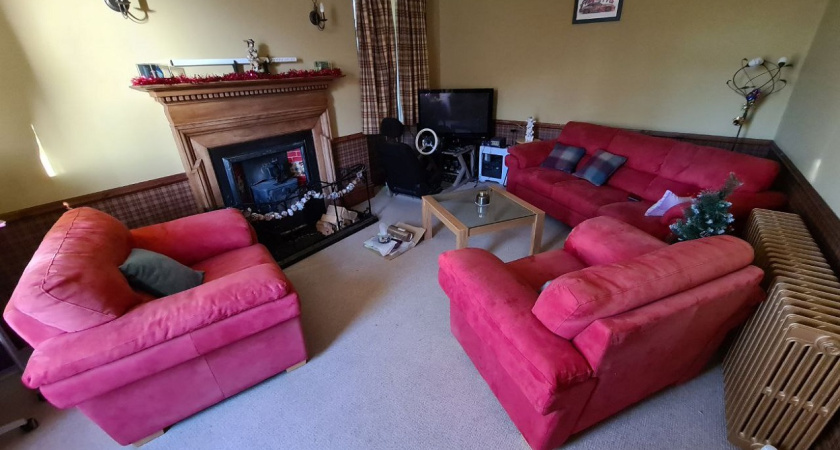 Интерьерные решения 2020х, которые вышли из моды: превратят вашу квартиру в колхоз