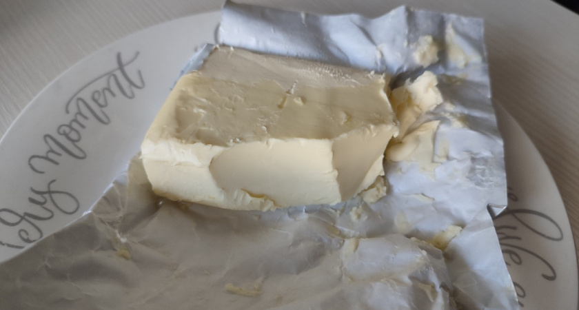 Можно брать хоть 4 пачки – внутри чистейшие сливки: Росконтроль назвал хорошие бренды сливочного масла - состав восхищает