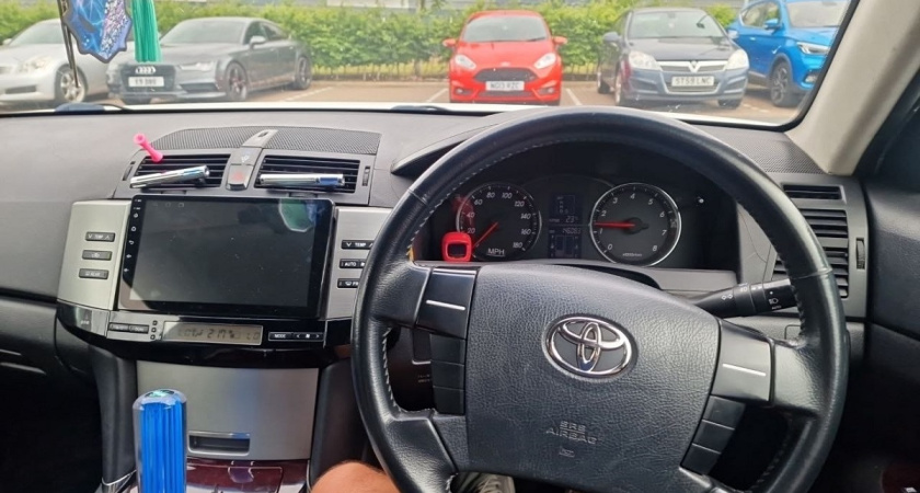 Почему переключать автомат на нейтралку можно только в исключительных случаях - рассказал автомеханик