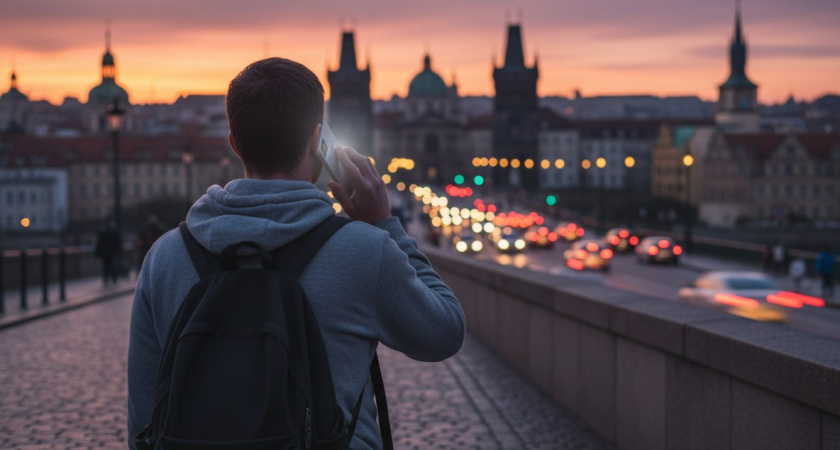 Защититься от мошенников просто: 3 слова, которое ни в коем случае нельзя называть по телефону