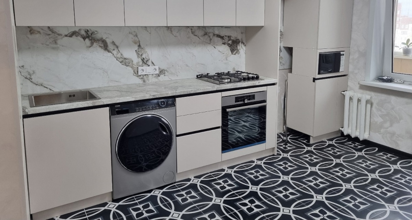 6 полезностей для кухни с маркетплейсов, про которые постоянно спрашивают: «Где купить такие же?» - делюсь подборкой