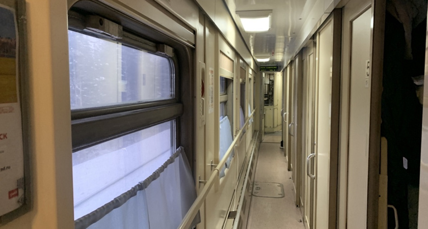 В поезде езжу с комфортом и без соседей: 12 хитростей, которые позволяют мне так делать