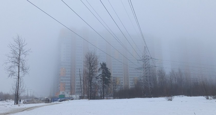 Никогда и никому не одалживайте эти 10 вещей: советы бабушки для здоровья и богатства