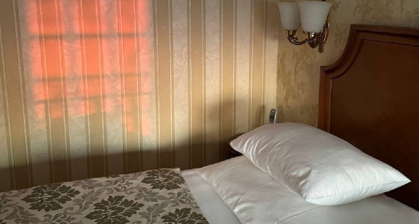 Что держать у кровати для лёгкого утра: простые ритуалы для приятного пробуждения