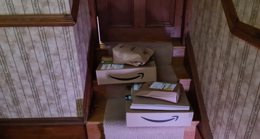 Названы 6 вещей, которые нельзя отдавать, иначе в доме не будет денег