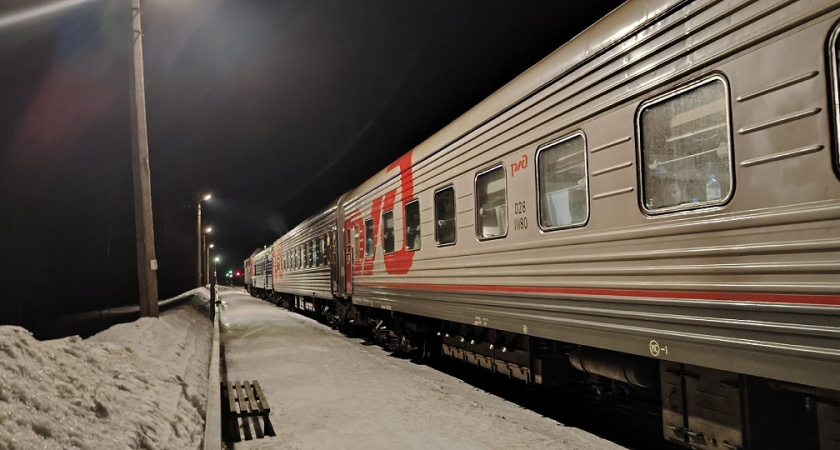 Как в два раза дешевле купить билеты на поезд: литрость, которая всегда выручает