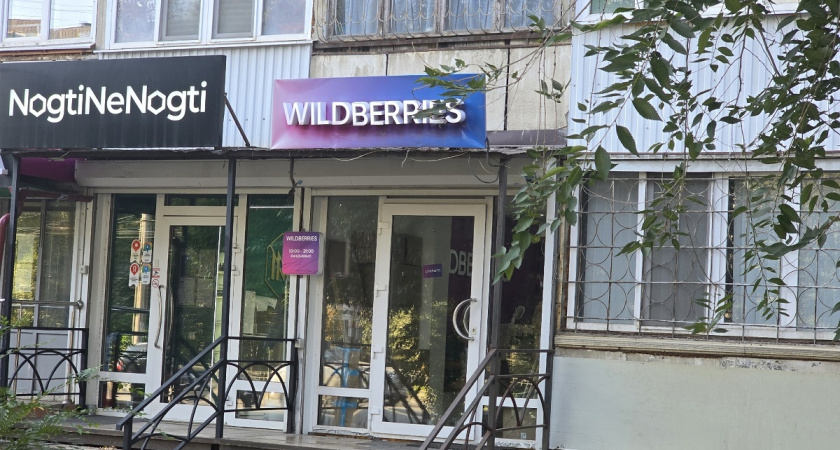 «Не вздумайте привязывать карту»: Росконтроль предупредил, кто покупает на Wildberries и Ozon