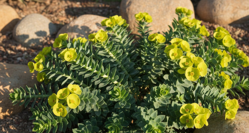 Петуния и бегония прощлый век: 9 эффектных и некапризных цветов для выращивания в кашпо
