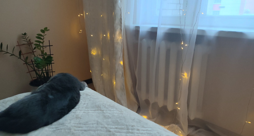 В Глазове на время ремонтных работ отключат отопление и горячую воду в нескольких зданиях