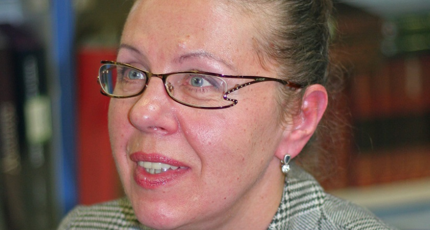 Как люди порождают неблагодарность своих же детей. После 60 лет они остаются в одиночестве: выводы А.Марининой